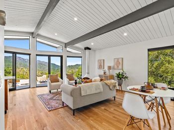 407 Webster Drive
