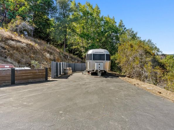 407 Webster Drive, Ben Lomond CA 95005