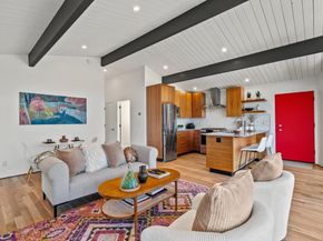 407 Webster Drive, Ben Lomond CA 95005