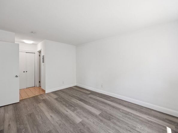 La Pala, San Jose CA 95127