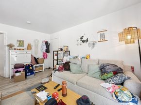 La Pala, San Jose CA 95127