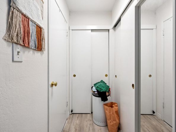 La Pala, San Jose CA 95127