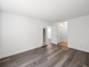 La Pala, San Jose CA 95127