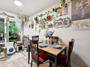 La Pala, San Jose CA 95127