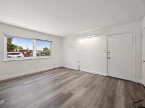 La Pala, San Jose CA 95127