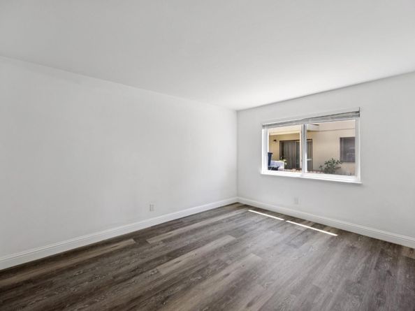 La Pala, San Jose CA 95127