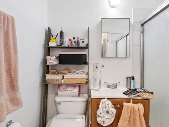 La Pala, San Jose CA 95127