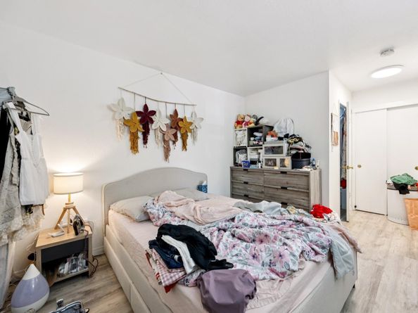 La Pala, San Jose CA 95127