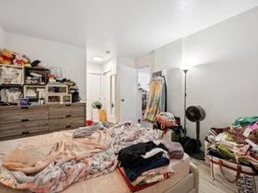 La Pala, San Jose CA 95127