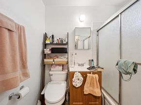 La Pala, San Jose CA 95127