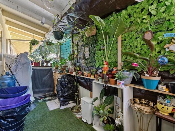 La Pala, San Jose CA 95127