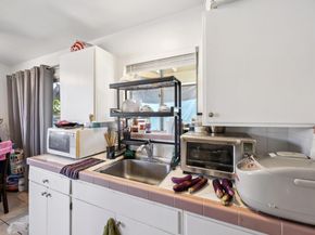 La Pala, San Jose CA 95127