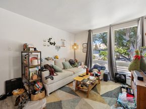 La Pala, San Jose CA 95127