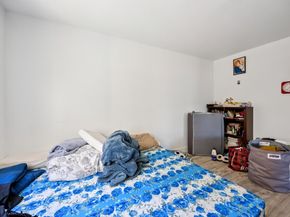 La Pala, San Jose CA 95127