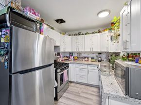 La Pala, San Jose CA 95127