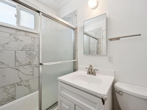 La Pala, San Jose CA 95127