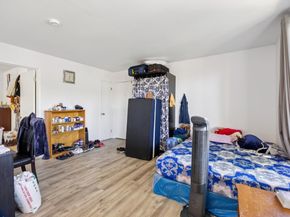 La Pala, San Jose CA 95127