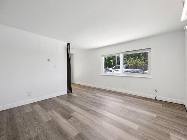 La Pala, San Jose CA 95127