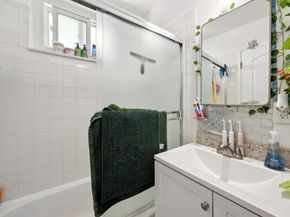 La Pala, San Jose CA 95127