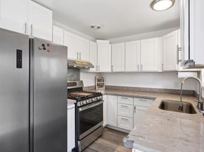 La Pala, San Jose CA 95127