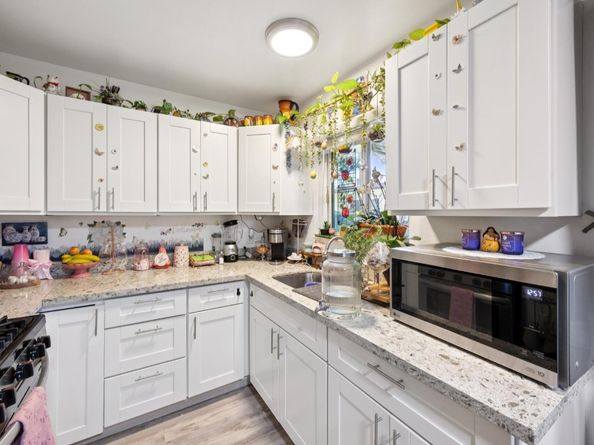 La Pala, San Jose CA 95127