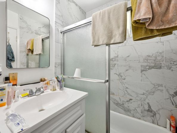 La Pala, San Jose CA 95127