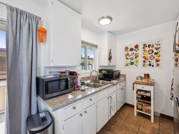 La Pala, San Jose CA 95127