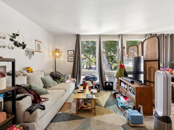 La Pala, San Jose CA 95127