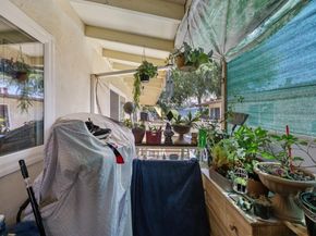 La Pala, San Jose CA 95127