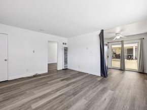 La Pala, San Jose CA 95127