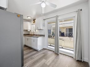 La Pala, San Jose CA 95127