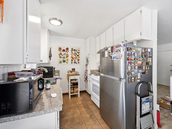 La Pala, San Jose CA 95127