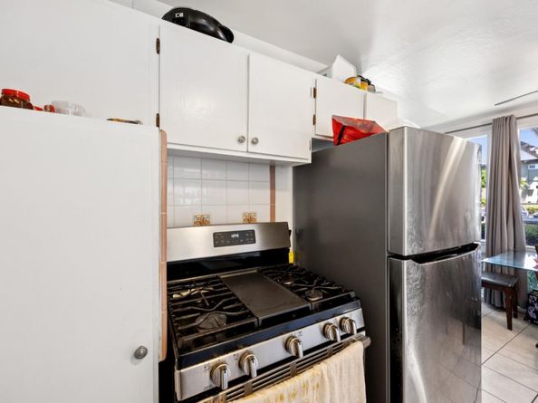 La Pala, San Jose CA 95127