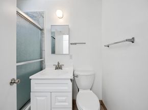 La Pala, San Jose CA 95127