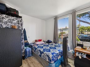 La Pala, San Jose CA 95127