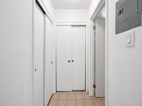 La Pala, San Jose CA 95127