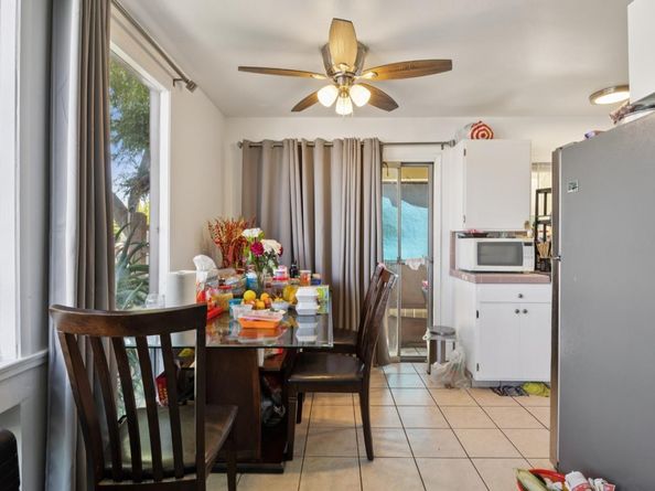 La Pala, San Jose CA 95127