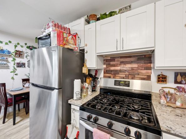 La Pala, San Jose CA 95127