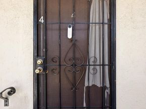 La Pala, San Jose CA 95127