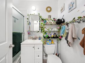 La Pala, San Jose CA 95127