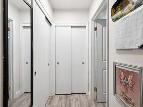 La Pala, San Jose CA 95127