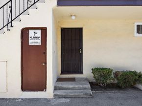 La Pala, San Jose CA 95127