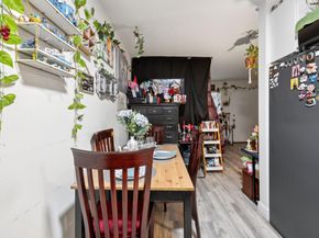 La Pala, San Jose CA 95127