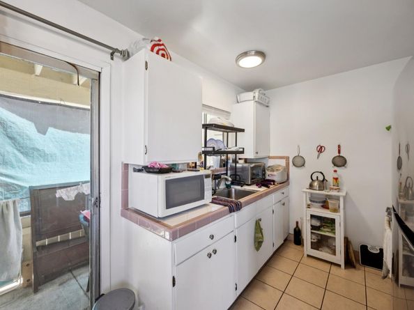 La Pala, San Jose CA 95127