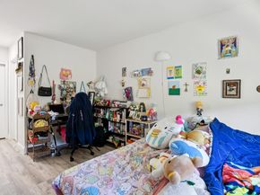 La Pala, San Jose CA 95127