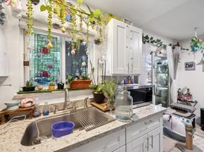 La Pala, San Jose CA 95127