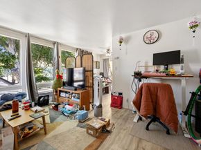 La Pala, San Jose CA 95127