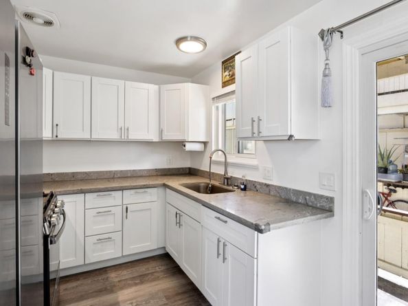 La Pala, San Jose CA 95127