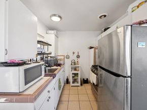 La Pala, San Jose CA 95127