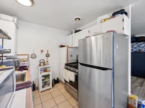 La Pala, San Jose CA 95127